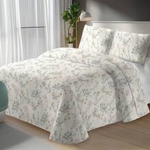 MANEMI Duvets & Down Comforters - MO-6 - View 1