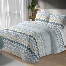 MANEMI Duvets & Down Comforters