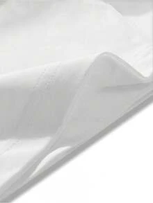 Cosplay Clothing - 灰色 - 查看 5