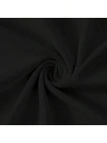 Italian Brainrot Funny Meme Print TShirt Tralalero Tralala Bombardiro Odilo Tshirt  Wo Casual High Quality Cotton TeesA Laid-Back Casual Chic T-ShirtSummer Travel Fashion T-Shirt-7271-YHHCN TRADING LIMITED - Black - View 5