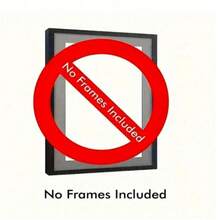 1/3PCS A True Romance, Movie Poster, High Quality Canvas Print, Wall Art, Room Decoration, High Quality Living Room, Bedroom, Dormitory, Kitchen Wall Art, Ideal Gift For Movie Lovers, Aesthetic Wall Decoration Frameless