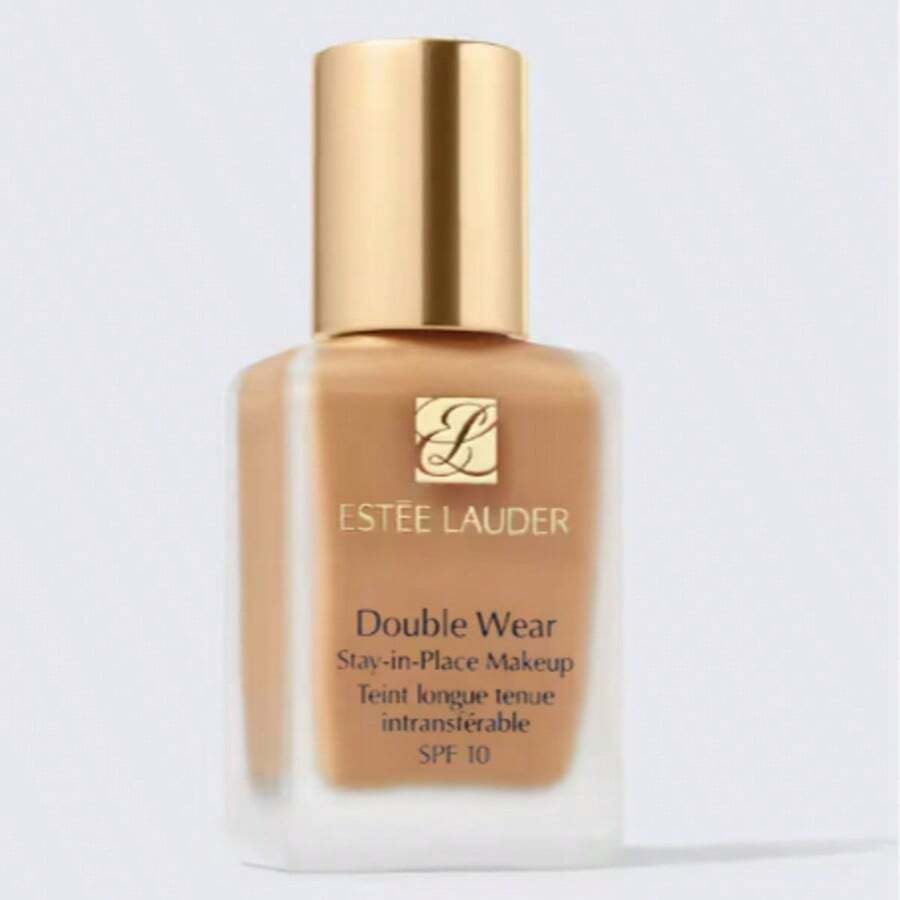 Estée Lauder Double Wear Stay-In-Place Makeup SPF10 Foundation 2W2 Rattan 30 ml - 2W2 藤條 84 - 查看 1