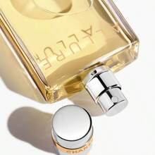 Chanel Allure EDT 50ml/1.7oz Elegant Feminine Scent Perfect Gift For Women, Girlfriend, Mother, Suitable For Special Occassions Such As Dating, Valentine's Day, Party Events And Holidays - 無色 - 查看 2