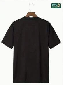 T-shirts pour hommes