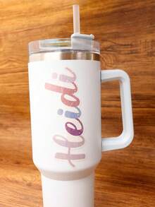 Pegatinas personalizadas para botellas de agua, pegatinas con nombre holográfico personalizado, pegatinas con etiqueta de nombre personalizada, pegatinas con nombre para regalos de fiesta personalizables, pegatinas con estrellas, cuadernos, computadoras, decoración de habitaciones, pegatinas escolares personalizadas, regalos, niños, niñas, madres, hijos, hijas, adecuadas para el Día de la Madre, el Día del Maestro, el Día del Niño, impresión gráfica, multifuncional, ornamental, reutilizable, exquisita, elegante, de alta calidad, colorida, moderna, personalizada, única, regalos ideales para él, regalos ideales para ella, novio, papá, novia, mamá, familia, amigos, salón de té, hogar, jardín, oficina, para aniversarios, para el Día de San Valentín, para el Día de la Madre, para cumpleaños, para el Día del Padre, para graduación, para bodas, para inauguración de la casa