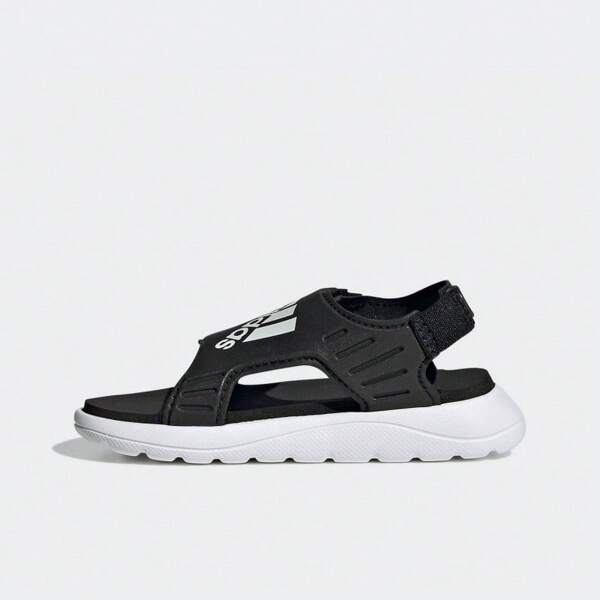 Adidas Sandalias casuales y ligeras de niños Adidas GY8382