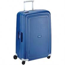 S'Cure Spinner L Suitcase 75 Cm 102 L Blue Dark Blue - SpinnerL(75cm-102L) - View 2