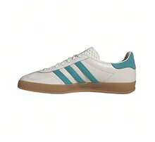 Zapatillas de tenis GAZELLE INDOOR de Adidas, zapatos casuales