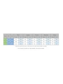 Womens Y2k Embroidered Graphic Hoodies Casual Cozy Stylish Floral Letter Pattern Long Sleeve Oversized Hooded Sweatshirt Loose Fit Pullover Tops For Fall Winter Clothes Outfit Streetwear Preppy Aesthetic  Clothes - 卡其色 - 查看 4