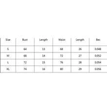 Women Halter String Thong Bikini Set Two Piece Tie Side String Floral Print Swimsuit Bathing Suits - Pink - View 3