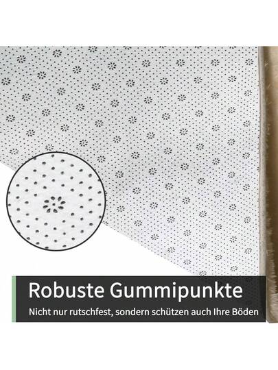 Piece Fluffy Shaggy Living Room Rug,Tie Dye Ultra Zachte Bedroom Vloer Carpet, Non Slip Indoor Mat, Home Kids view 4