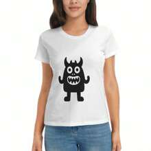 Women T-Shirts