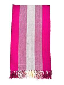 Rugs - Hot Pink - View 4