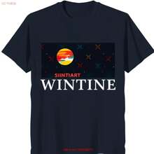 Women T-Shirts