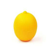 塑料食品保鲜盒套装，5 件/2 件/1 件蔬菜洋葱柠檬番茄辣椒大蒜形状密封容器，冰箱食品保鲜碗