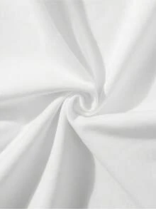 Cosplay Clothing - 灰色 - 查看 4