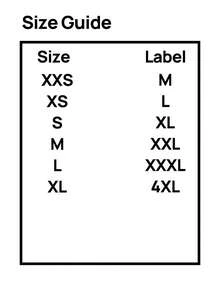 Camisa polo de golf de unicolor para hombre, camisa casual de negocios con media manga y cuello de bloques de color, regalo para novio, para golf, para uso diario, para verano, para tenis, deportes y exteriores - Tenis y golf