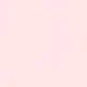 淺粉色