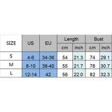 Women's Ribbed Knit Button Down Tank Tops Y2K Solid Color Sleeveless Round Neck Slim Fit Vests Shirts Summer Going Out Crop Tops Streetwear