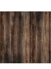 Fondo de fotografía para recién nacidos con impresión de piso de madera vinílico, telón de fondo retro para retrato, accesorios para estudio fotográfico de infantes, regalo para sesiones de cumpleaños y baby shower de niños