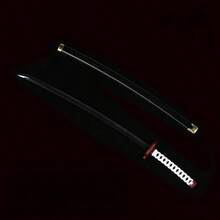 10 英寸金属武器模型，多种剑武器模型，精湛工艺，展示模型，生日/新年/节日礼物