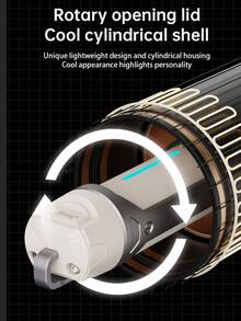 Jeep JP EW002 TWS 无线耳机 降噪耳塞 游戏视频耳机 HIFI 音质 运动耳机 - 均碼 - 查看 8