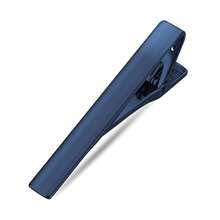 4/10 件套男士领带夹套装，适用于常规领带、领带、婚礼、商务，男士领带夹，包括黑色、金色、蓝色、银色，多功能领带夹，适合教师礼物、朋友礼物、父亲礼物、男士礼物