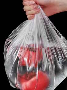 50pcs/30pcs/20pcs/10pcs Disposable Dust Covers, Suitable For Home Kitchen Cleaning, School, Office, Home, Travel, Bags, Storage Boxes, Kitchen Tools And Accessories