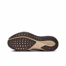 Nike AIR ZOOM PEGASUS 41 CNY“蛇年限量版”舒适百搭防滑耐穿男士低帮休闲跑鞋，米橙棕 - 白紅 - 查看 5