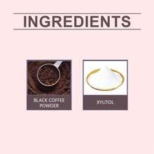 Googeer Mushroom Instant Coffee Body Therapy - 1 - 查看 6