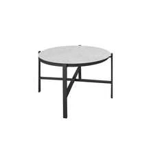 Conversation Sets - Grey - View 3