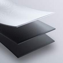 伸缩隔热遮阳帘 - 易于安装，无需钻孔，吸盘，适用于厨房、阳台和客厅玻璃窗、房间装饰、家居装饰、客厅装饰、窗帘