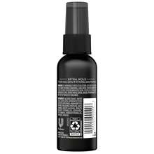 TRESemme Hairspray, Travel-Size, Extra Hold, Non-Aerosol Value Pack - 24-Hour Frizz Control Hair Care, Anti-Humidity Spray For Hair, Styling Products, Moisturizing Hair Spray, 2 Oz (Pack Of 6) - White - View 3