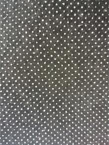 1 pieza Alfombra de felpa de alta calidad color crema, diseño moderno lavable, apta para sala de estar y dormitorio, decoración del hogar para el Día de la Madre, el Día del Trabajo, Pascua, cómoda bajo los pies, 850g/㎡, opciones de varios tamaños, nuevo lanzamiento de primavera