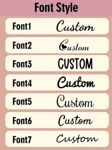 5/10/20pcs Customized Name Stickers, Custom Golden Crystal Label Stickers, Personalized Stickers, Wedding Stickers, Customizable Thank You Stickers, Business Label Stickers, Logos Stickers, Gift Box Decals, Computer, Gifts For Family, Friends - Style a - View 4