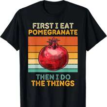 Women T-Shirts