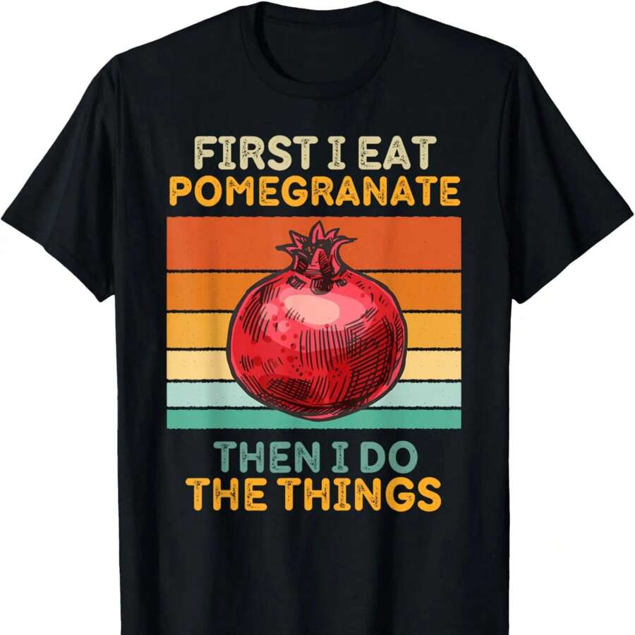 Women T-Shirts