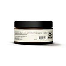 Cremo Mens Hair Clay, Premium Barber Grade Sculpting Clay For Hair Styling, High Hold, Matte Finish, 4 Oz - Sculpting Clay - View 3