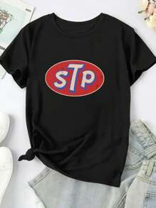 Women T-Shirts