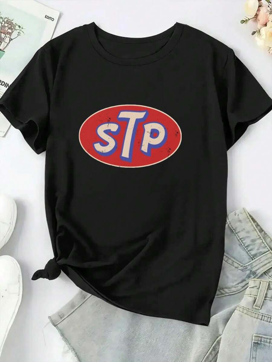 Women T-Shirts