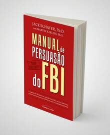 Manual de persuasão