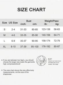 1pc Women Chest Binder, Style, Trans, Transgender, FTM, Les, Microplastic Shaping Vest, Adjustable Seamless Binding, Flattens Chest, Style Top