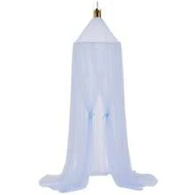 Mosquito Net - Purple - View 4