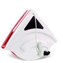 Limpiador de Vidrio Magnético Doble Cara - Multicolor - Ver 3