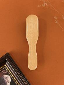 男士美发造型梳胡须刷套装 - 边缘和后梳，梳理头发，打造顺滑发型，适合返校季、旅行度假等场合，女士美发配件，刷子，边缘梳，梳子，解结梳，球形梳，迷你发刷套装，木梳，发刷，梳子，后梳，发刷，边缘梳，解结梳，美发工具，美发用品，护发，卷发梳，理发师，美发设备，发型，美发，发刷，后梳，造型梳，卷发梳，边缘梳，发梳，梳子，发刷套装，梳子，卷发梳，解结梳，女士发刷，头发，旅行，美发产品，美发工具，美发用品，理发师，理发师配件，理发店，美发设备