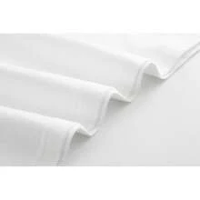 Men T-Shirts