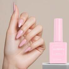 15ml Gel Nail Polish Set Same Color Same Bottle Soak Off Gel Polish Kit Nail Art Manicure Salon DIY At Home For Women 120 Color To Choose