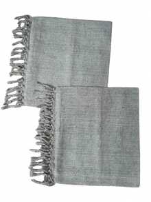 Rugs - Grey - View 3
