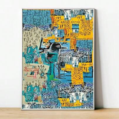 Decoración de pared Pop Rock The Strokes para decoraciones del hogar, decoración linda de habitación, cartel, lienzo, pintura decorativa, arte de póster, impresiones con marco opcional