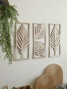 Wall Decoration